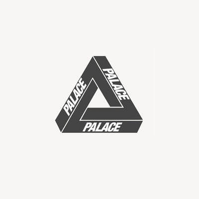 Palace