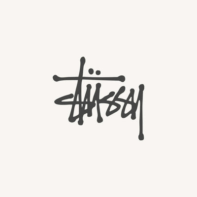 Stussy