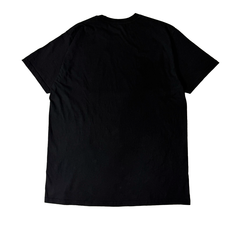 Corteiz OG Carni Alcatraz T-Shirt