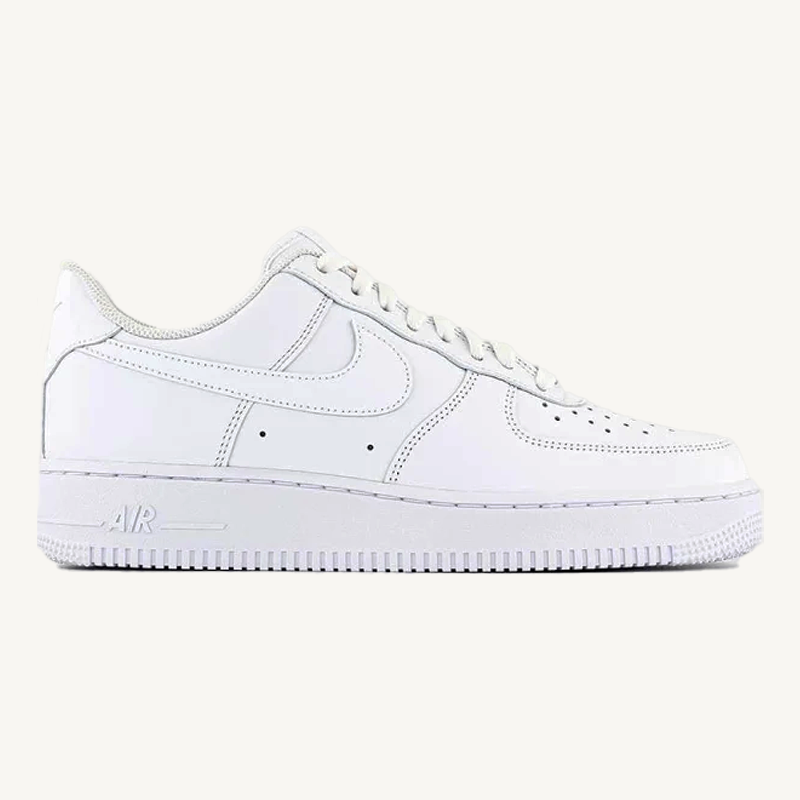 Nike Air Force 1 Low White