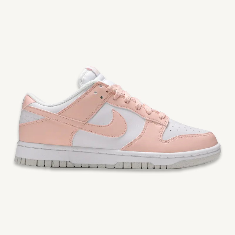 Nike Dunk Low Next Nature Pale Coral