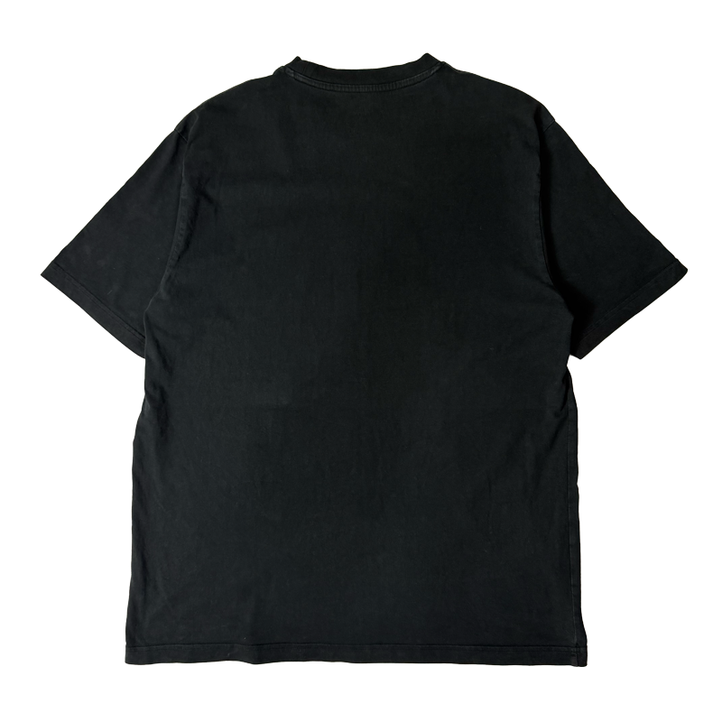 Palace Born To Bun T-Shirt