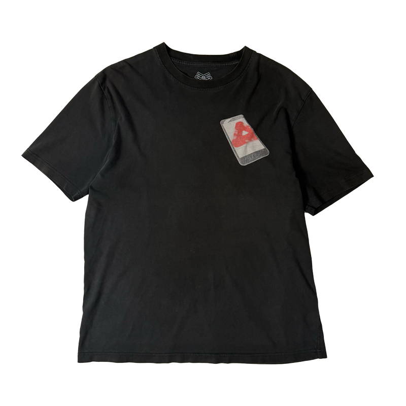 Palace Tri-Phone T-Shirt