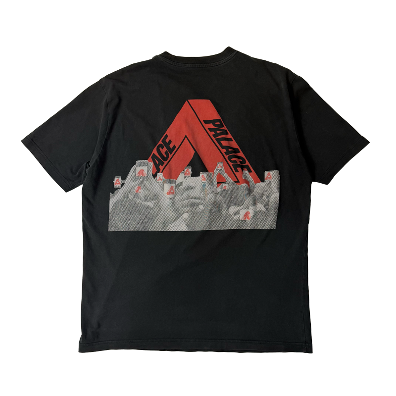 Palace Tri-Phone T-Shirt