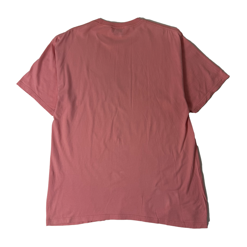 Stussy California T-Shirt