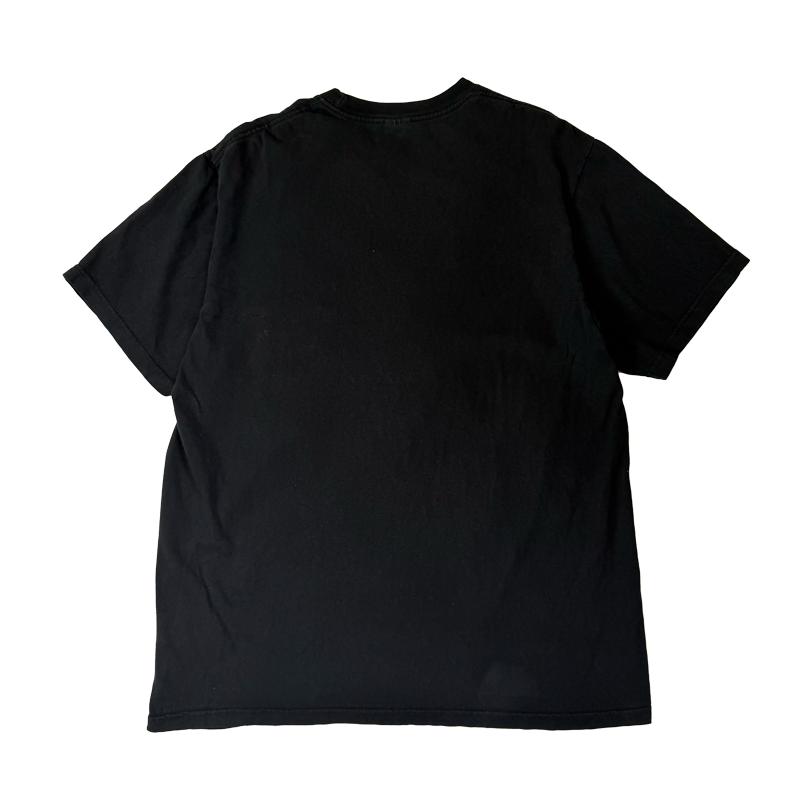 Supreme Jellyfish T-Shirt