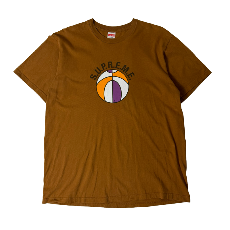 Supreme League T-Shirt