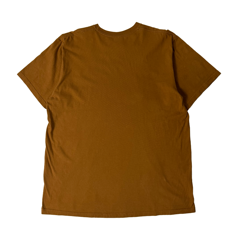 Supreme League T-Shirt