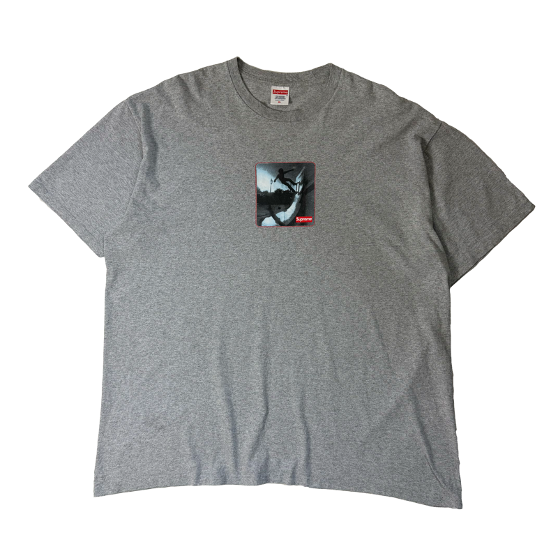 Supreme Shadow T-Shirt
