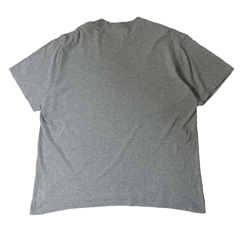 Supreme Shadow T-Shirt