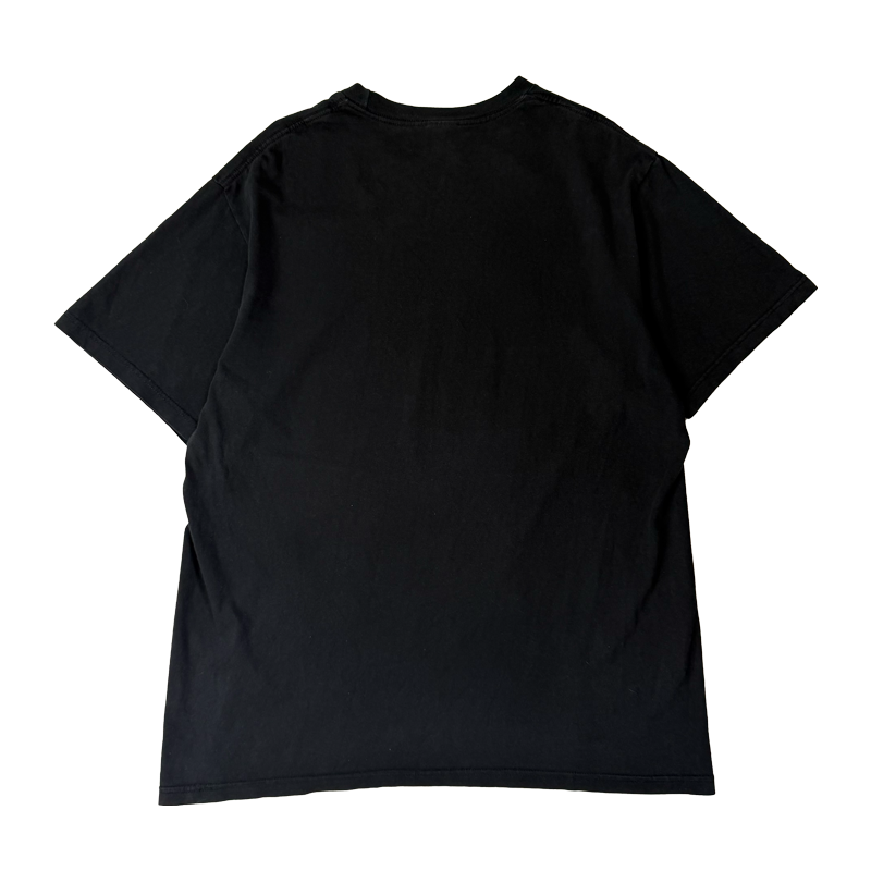 Supreme Swimmers T-Shirt