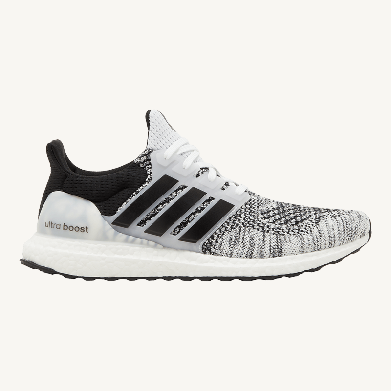 adidas Ultra Boost 1.0 Oreo