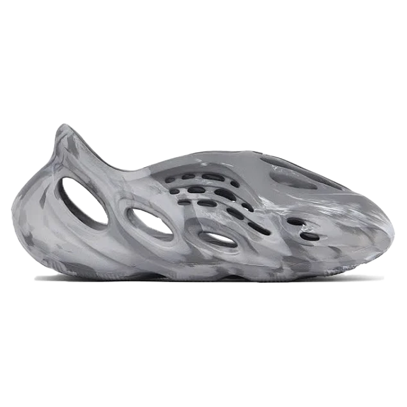 adidas Yeezy Foam RNR MX Granite