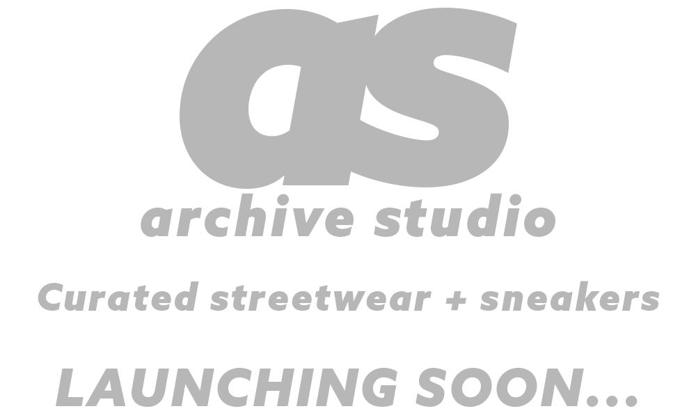 Archive Studio